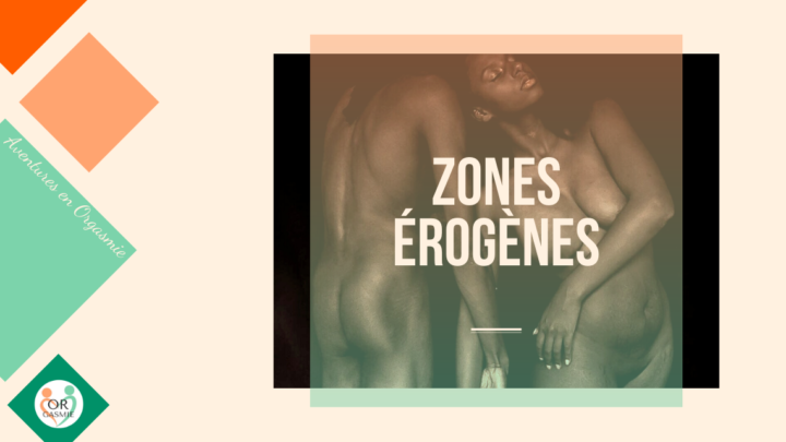 zones-erogenes-rony-hernandes
